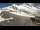 Webcam in Saas Fee, 9.2 km