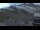 Webcam in Saas-Fee, 4.1 km entfernt