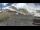 Webcam in Saas-Fee, 1.4 mi away
