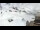 Webcam in Saas-Fee, 9.8 km
