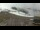 Webcam in Saas-Fee, 9 km entfernt