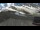 Webcam in Saas-Fee, 15.8 km