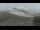Webcam in Saas-Fee, 9 km
