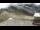 Webcam in Saas-Fee, 1.1 mi away