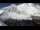 Webcam in Saas-Fee, 8.5 km entfernt