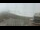 Webcam in Saas Fee, 9 km