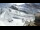 Webcam in Saas-Fee, 9.2 km