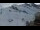 Webcam in Saas-Fee, 5.9 km