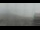 Webcam in Saas-Fee, 9 km