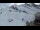 Webcam in Saas-Fee, 0.2 km