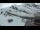 Webcam in Saas-Fee, 8.5 km