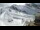Webcam in Saas-Fee, 6.2 km