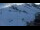 Webcam in Saas-Fee, 9.8 km