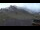 Webcam in Saas-Fee, 3.5 km entfernt
