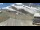 Webcam in Saas-Fee, 6.1 mi away