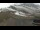 Webcam in Saas-Fee, 15.8 km