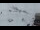 Webcam in Saas-Fee, 9.2 km
