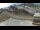 Webcam in Saas-Fee, 1.1 mi away