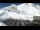 Webcam in Saas-Fee, 4.1 km