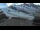 Webcam in Saas-Fee, 2.2 mi away