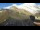 Webcam in Saas-Fee, 2.7 km entfernt