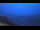 Webcam at the Simplon Pass, 6.1 mi away