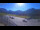 Webcam in Simplonpass, 3.3 km