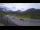 Webcam at the Simplon Pass, 9.6 mi away