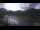Webcam am Simplonpass, 8 km entfernt