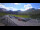 Webcam at the Simplon Pass, 9.6 mi away