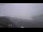 Webcam am Simplonpass, 0.3 km entfernt