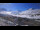 Webcam al Passo del Sempione, 3.3 km