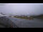 Webcam am Simplonpass, 25.4 km entfernt