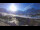 Webcam in Simplonpass, 7.1 km