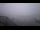 Webcam at the Simplon Pass, 2.7 mi away