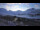 Webcam in Paso Simplón, 7.1 km