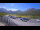 Webcam in Paso Simplón, 3.3 km
