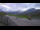 Webcam at the Simplon Pass, 0.1 mi away