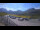 Webcam at the Simplon Pass, 9.6 mi away