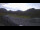 Webcam am Simplonpass, 9.7 km entfernt