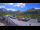 Webcam am Simplonpass, 8.2 km entfernt