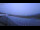 Webcam am Simplonpass, 25.4 km entfernt