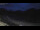 Webcam at the Simplon Pass, 4 mi away