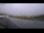 Webcam al Passo del Sempione, 25.4 km
