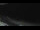 Webcam am Simplonpass, 8 km entfernt