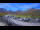 Webcam in Simplonpass, 6 km