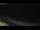 Webcam am Simplonpass, 14.9 km entfernt