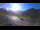 Webcam in Paso Simplón, 7.1 km