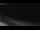 Webcam at the Simplon Pass, 2.4 mi away