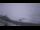 Webcam in Simplonpass, 2.4 km